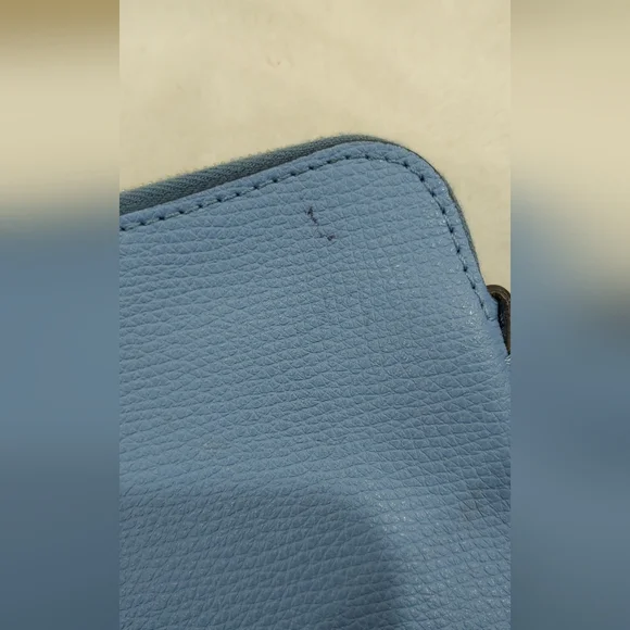 Fendi Tote with Mini Bag - Picture 8 of 11